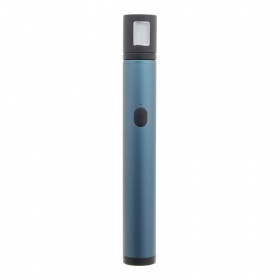 Селфи штатив Monopod Remax RL-EP01 Bluetooth + фонарик 61 см синий