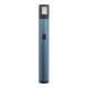 Селфи штатив Monopod Remax RL-EP01 Bluetooth + фонарик 61 см синий