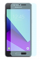 Закаленное стекло Samsung J5 2017/J530F/J5 Pro