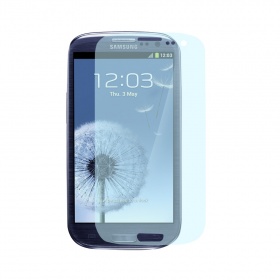 Закаленное стекло Samsung i9300/S3