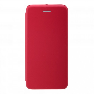 Книжка Nokia 3 красная горизонтальная на магните