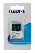 АКБ для Samsung B100/С5212/Е1080