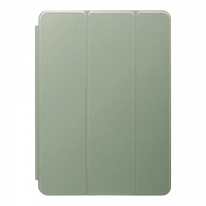 Книжка iPad Air 2 коричневая Smart Case