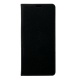 Книжка Sony Z2/D6503 черная