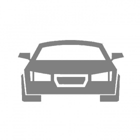 Автоакустика ACV SL-623, 3х-полосная коаксиальная акустика, 16см