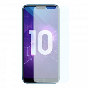 Закаленное стекло Huawei Honor 10i/P Smart 2019/P30 Lite/20i