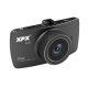 Видеорегистратор XPX ZX49 Full HD