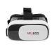 Очки для 3D просмотра VR BOX универсальные