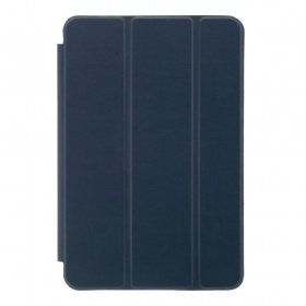 Книжка iPad mini 4 синяя Smart Case