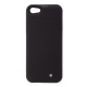 Чехол-АКБ iPhone 5/5S 2500 mAh черный