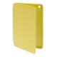 Книжка iPad mini желтая Smart Case