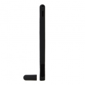 Чехол для Apple Pencil черный