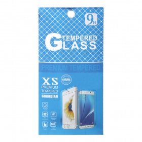 Закаленное стекло Asus Zenfone Live/ZB553KL в упаковке