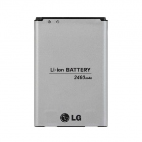 АКБ для LG P713 Optimus L7 II (BL-59JH) 2400mAh ОРИГИНАЛ