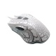 Мышь Орбита MT-C75  оптическая, 1600 dpi белая