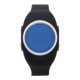 Часы-GPS Smart Watch Q528s сенсорные черные