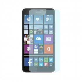 Закаленное стекло Nokia 640