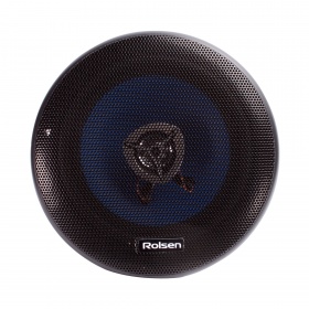 Автоакустика Rolsen RSA-B602