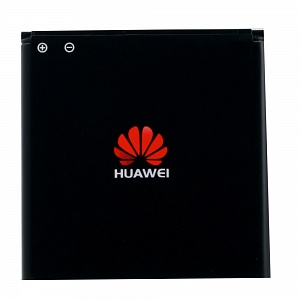АКБ для Huawei G300/G330/G302D (HB5N1) 1500 mAh ОРИГИНАЛ