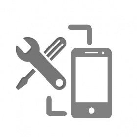 Плата клавиатуры для Samsung C3752