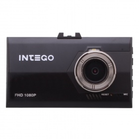 Видеорегистратор INTEGO VX-210HD