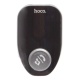 FM-модулятор Bluetooth Hoco E45 2 USB, функция зарядного устройства