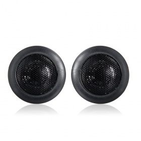 Автоакустика TS-T120, 500W, 1.2"