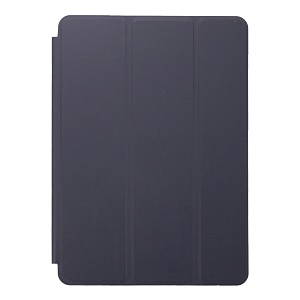 Книжка iPad 5 Air синяя Smart Case