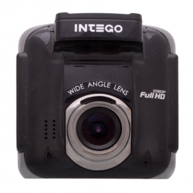 Видеорегистратор INTEGO PARROT GPS