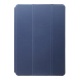 Книжка iPad 10,5" 2019 синяя Smart Case