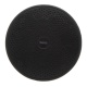 Стереоколонка Bluetooth Hoco BS21 Micro SD, черная