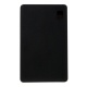 Накопитель энергии 30000mAh Proda Notebook PP-N3 100% емкость черный