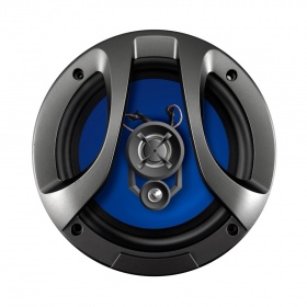 Автоакустика Rolsen RSA-K402