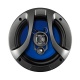 Автоакустика Rolsen RSA-K402