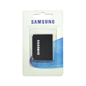АКБ для Samsung i8150/i8350/S8600/5690