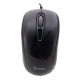 Мышь SmartBuy 310 оптическая, 1000 dpi черная