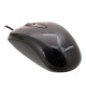 Мышь SmartBuy 310 оптическая, 1000 dpi черная