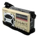 Радиоприемник Waxiba XB-62Bt Bluetooth/USB/Micro SD/SD/AUX/FM золото