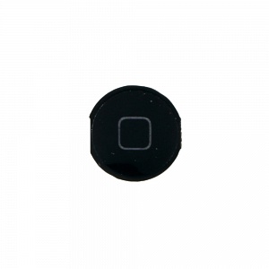 Кнопка HOME для iPad Mini