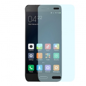 Закаленное стекло Xiaomi Mi 5