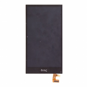 Дисплей для КПК HTC One mini 2 (M8 mini) + тачскрин