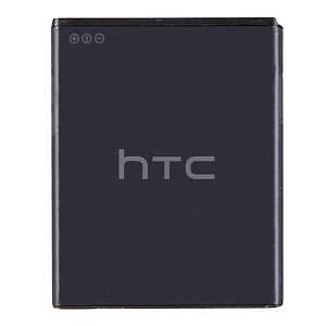АКБ для HTC Desire 310 (B0PA2100) 2000 mAh ОРИГИНАЛ