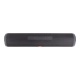 Стереоколонка Bluetooth CHARGE E7 USB, Micro SD, AUX, черная