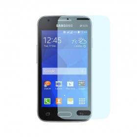 Закаленное стекло Samsung G350/Star Advance