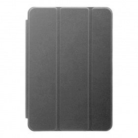 Книжка iPad mini 4 черная Smart Case