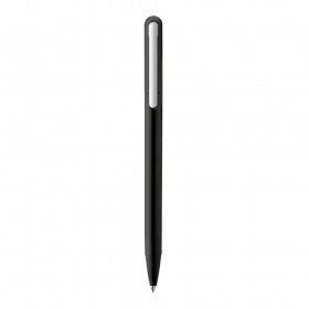 Ручка черная Xiaomi roller pen