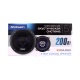 Автоакустика Rolsen RSA-B502