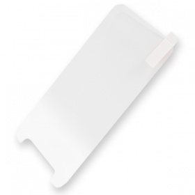 Пленка iPhone 4/4S Ромбики комплект