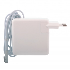 СЗУ для MacBook Air (L) 60W