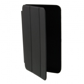 Книжка Samsung T230/T231/Tab 4 7.0 черная